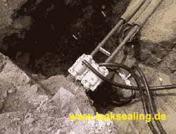 Rohrfrosten, Rohrfrostung, Rohrvereisung, Rohr vereisen, Rohre frosten, Leitung einfrieren, Frostung, gebäude und energietechnik, Rohrleitung vereisen Vereisung NW 50 Rohrfrosten Rohrfrostung Rohrvereisung Rohr vereisen Rohre frosten Leitung einfrieren Frostung gebäude und energietechnik Rohrleitung vereisen Vereisung NW 50