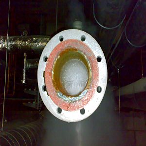 rohrvereisung rohrfrostung rohreinfrierung Einfrierung rohr einfrieren vereisen rohrgefrierung rohre frosten rohrfrosten Rohr
